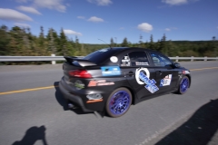 5DSR6726