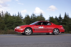 5DSR6756