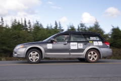 5DSR6762