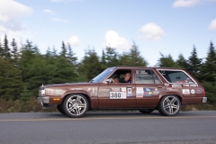 5DSR6765